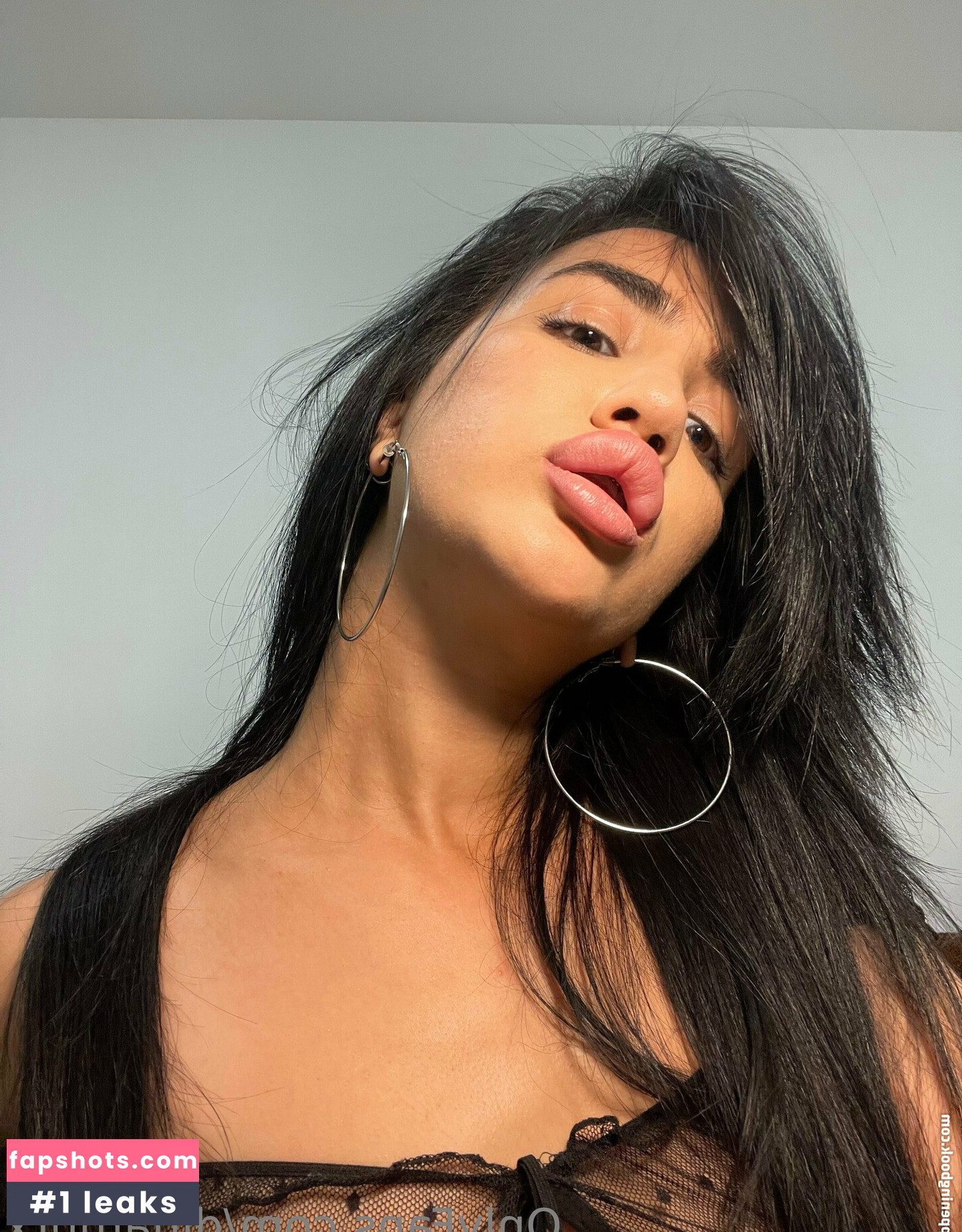 dinamurx Nude Leaks OnlyFans Photos #13 - LeakJerk