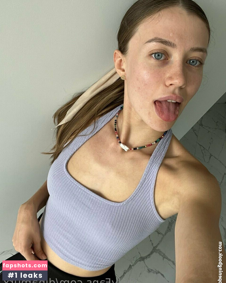 dinamurx Nude Leaks OnlyFans Photos #26 - LeakJerk