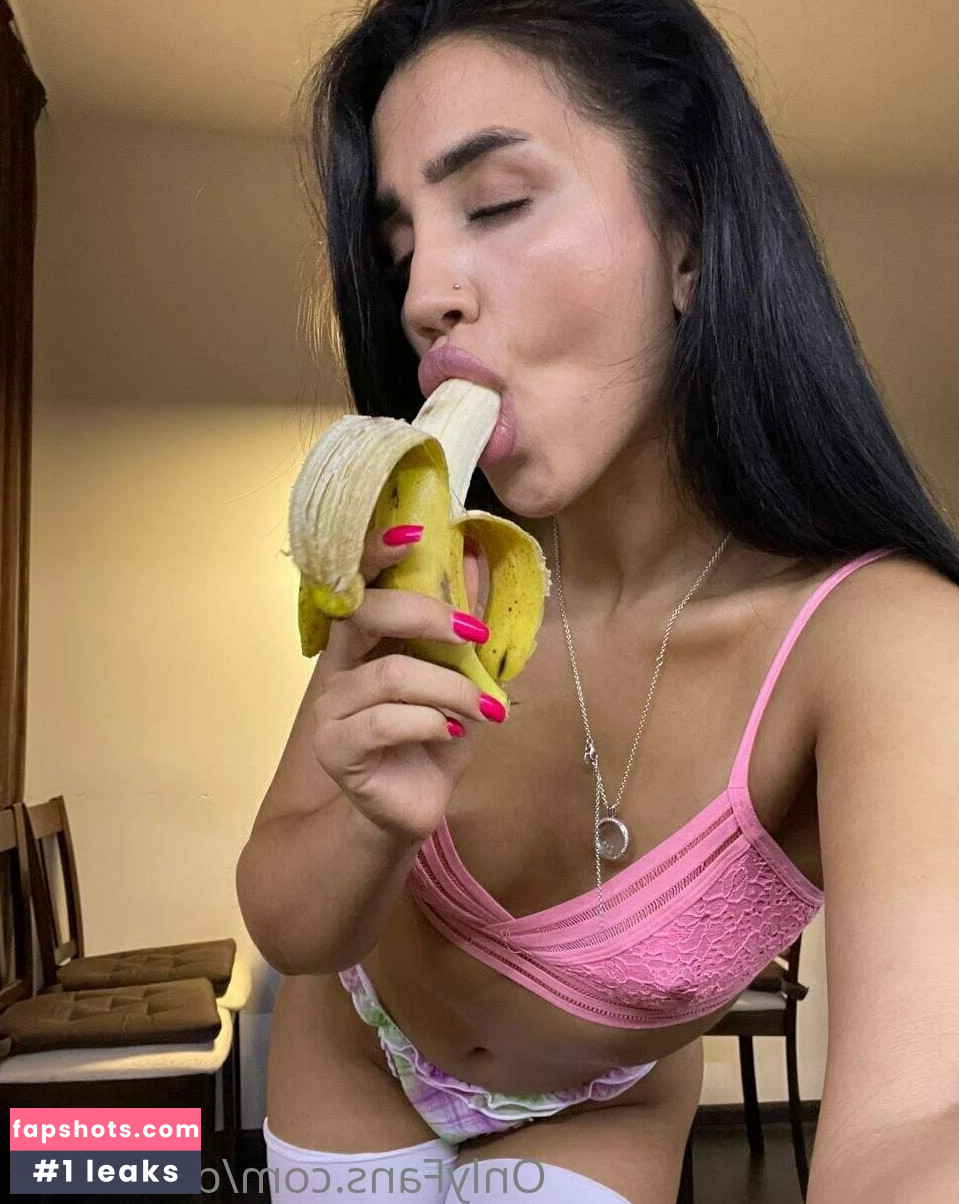 dinamurx Nude Leaks OnlyFans Photos #31 - LeakJerk