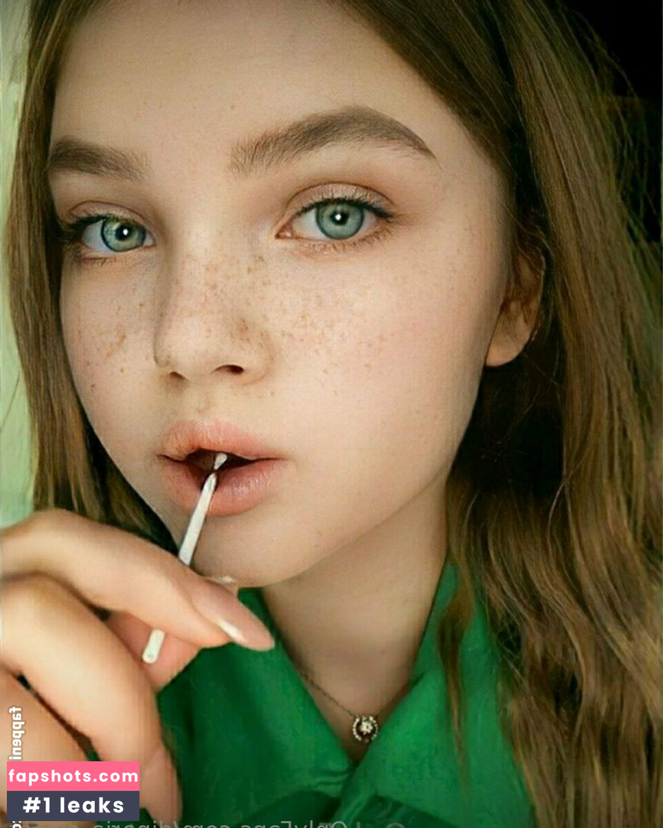 dinaria_sweet gallery photo #15