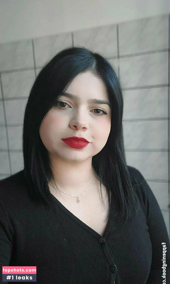 dinaria_sweet gallery photo #32