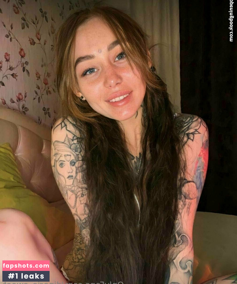 dinaria_sweet gallery photo #44