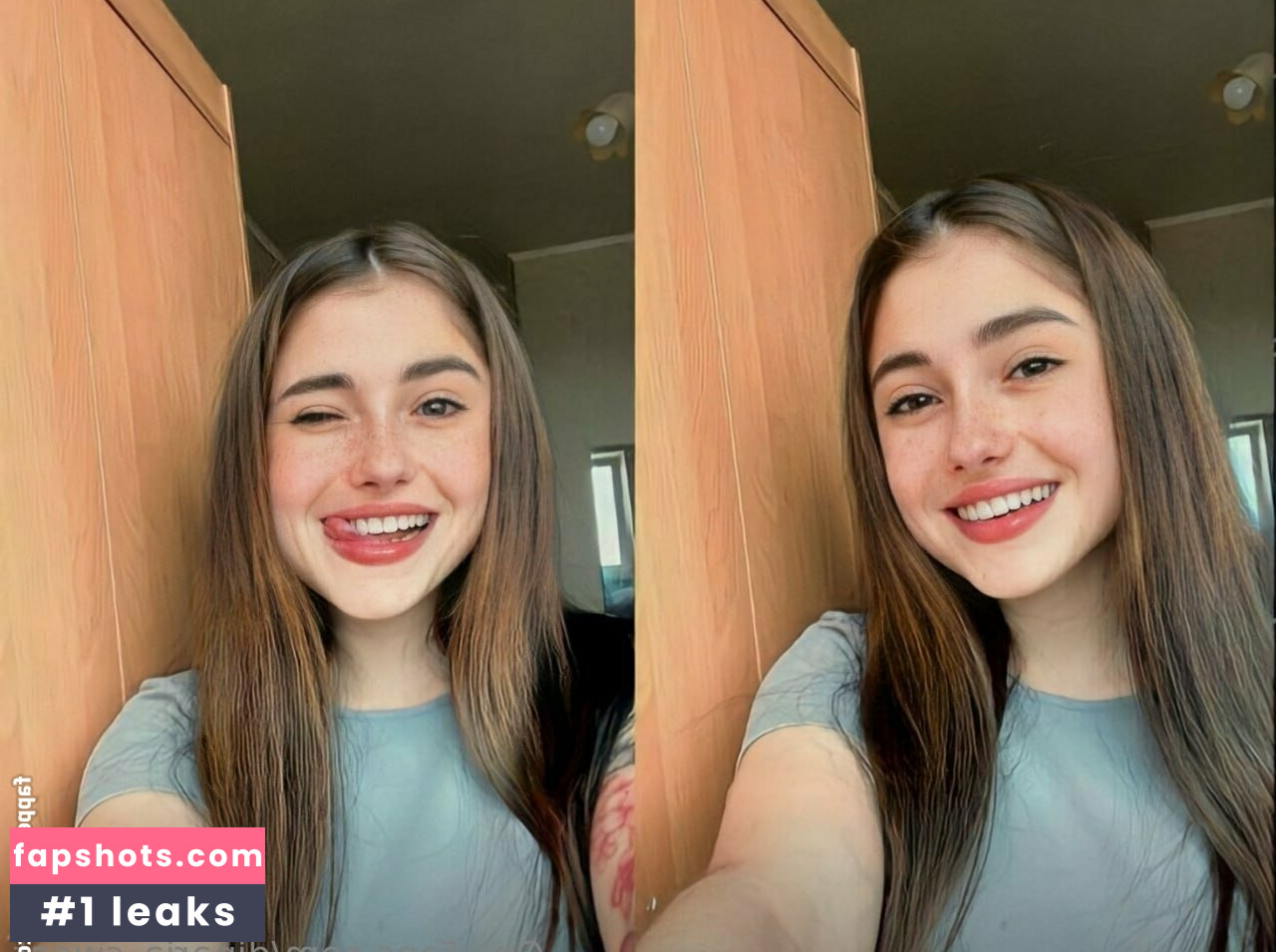 dinaria_sweet Nude Leaks OnlyFans Photos #57 - LeakJerk