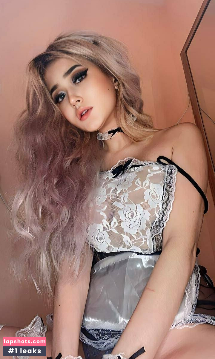 dinaria_sweet gallery photo #66