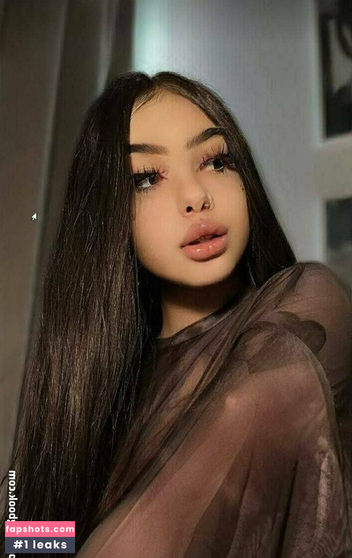 dinaria_sweet gallery photo #68