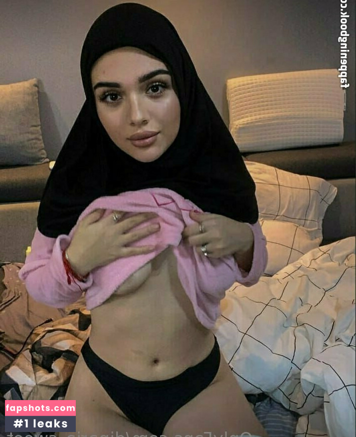 dinaria_sweet Nude Leaks OnlyFans Photos #89 - LeakJerk