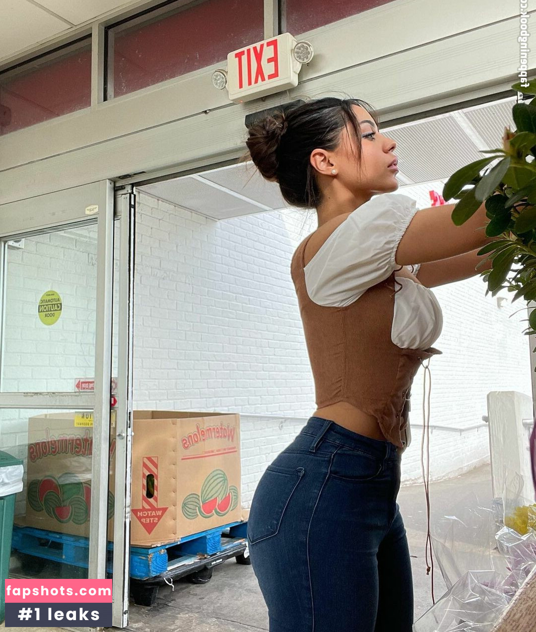 Dinaskha Nude Leaks OnlyFans Photos #44 - LeakJerk