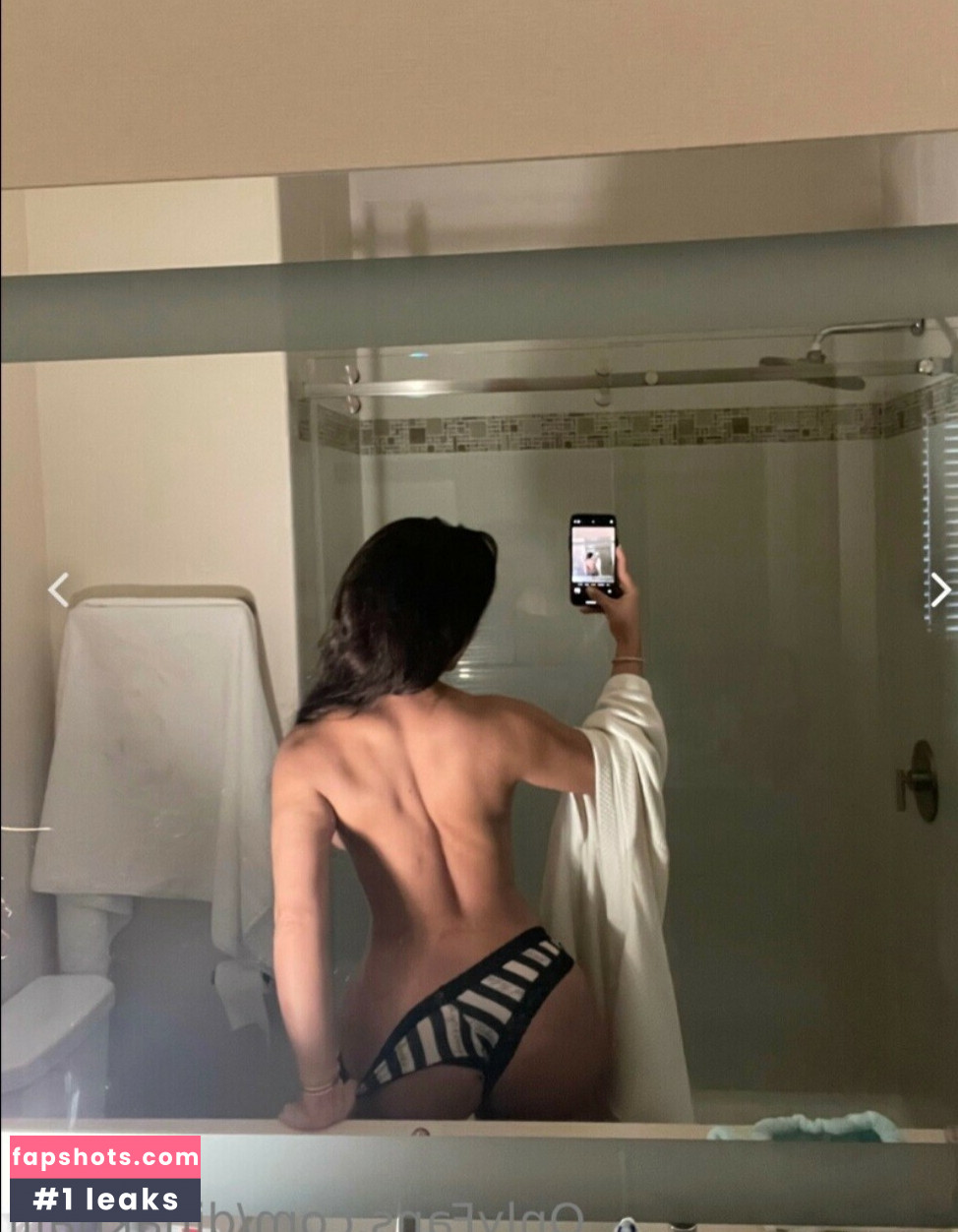 Dinaskha Nude Leaks OnlyFans Photos #52 - LeakJerk