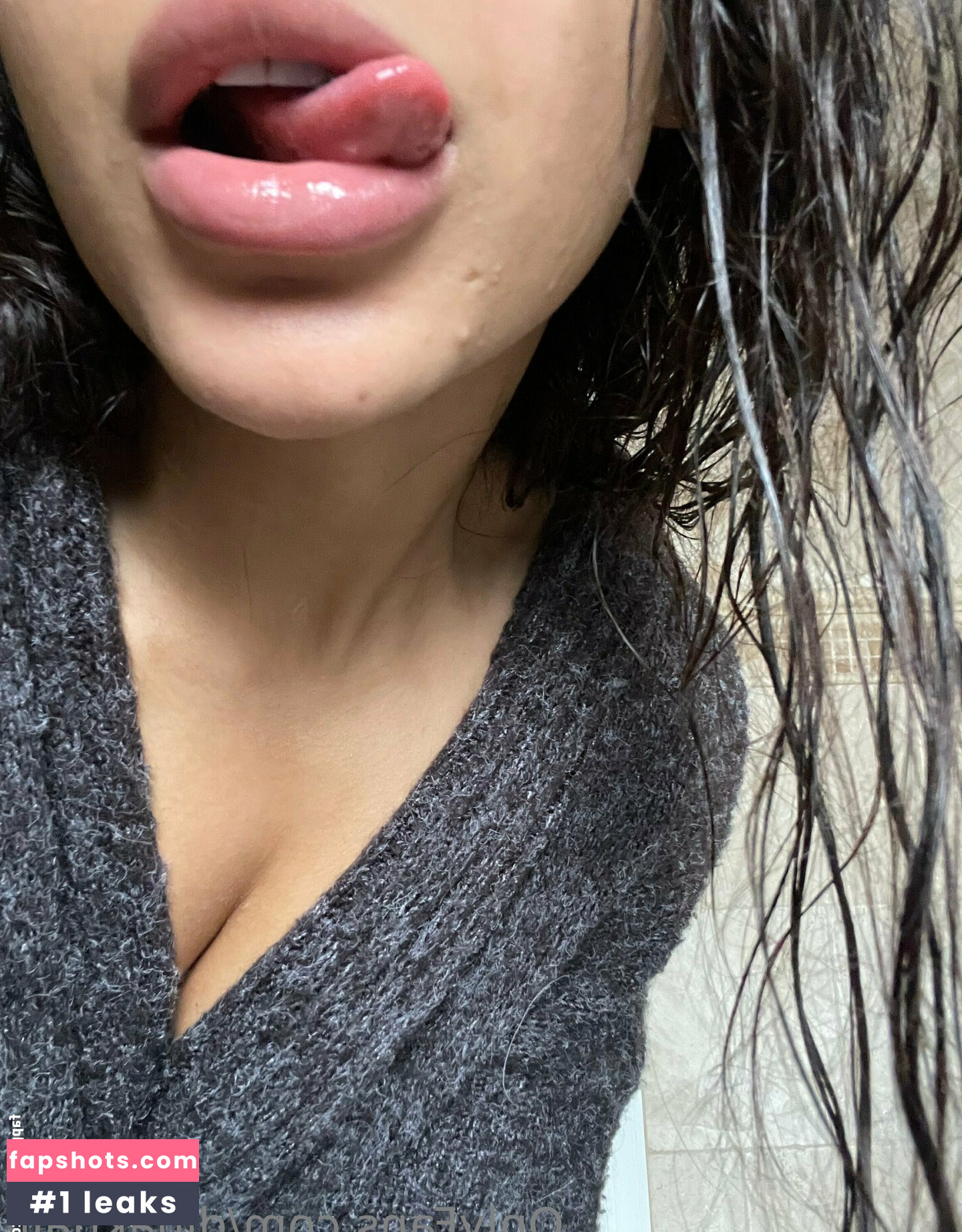 Dinaskha Nude Leaks OnlyFans Photos #73 - LeakJerk