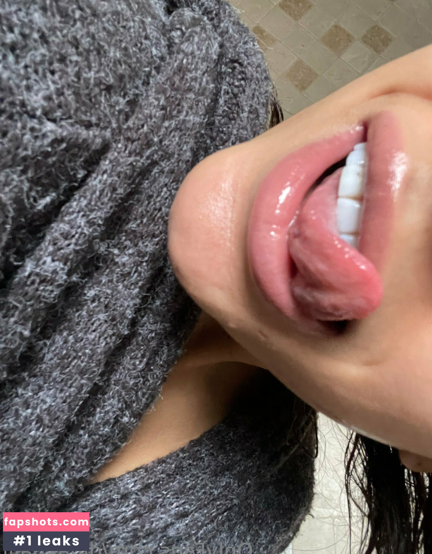 Dinaskha Nude Leaks OnlyFans Photos #82 - LeakJerk