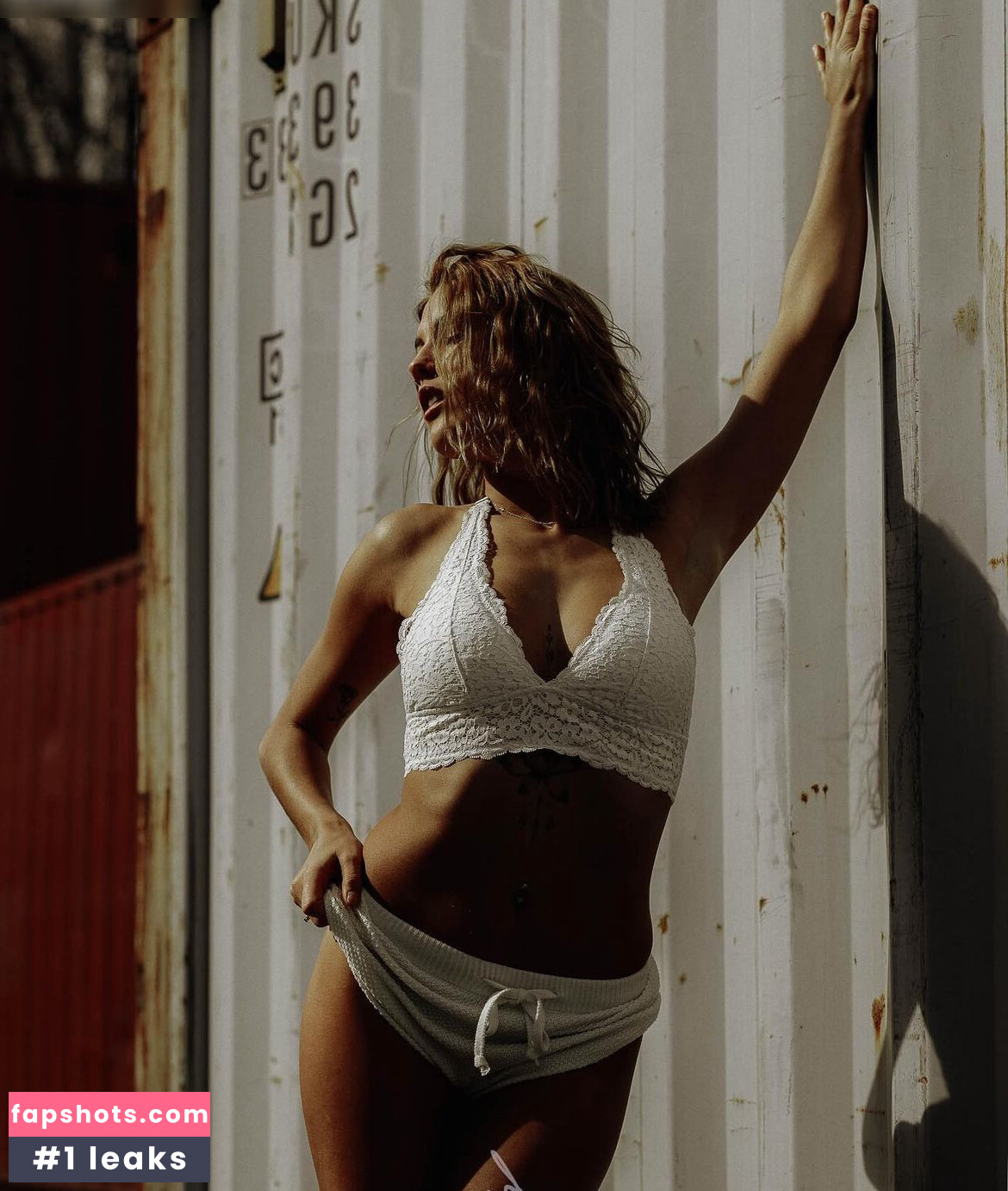 Dine.grt gallery photo #16