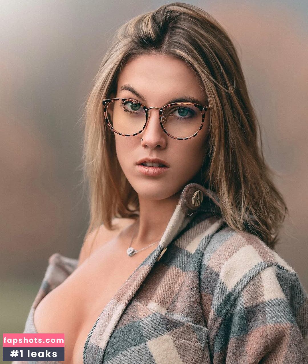 Dine.grt gallery photo #3