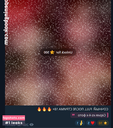 __.dinero__ nude babe gallery