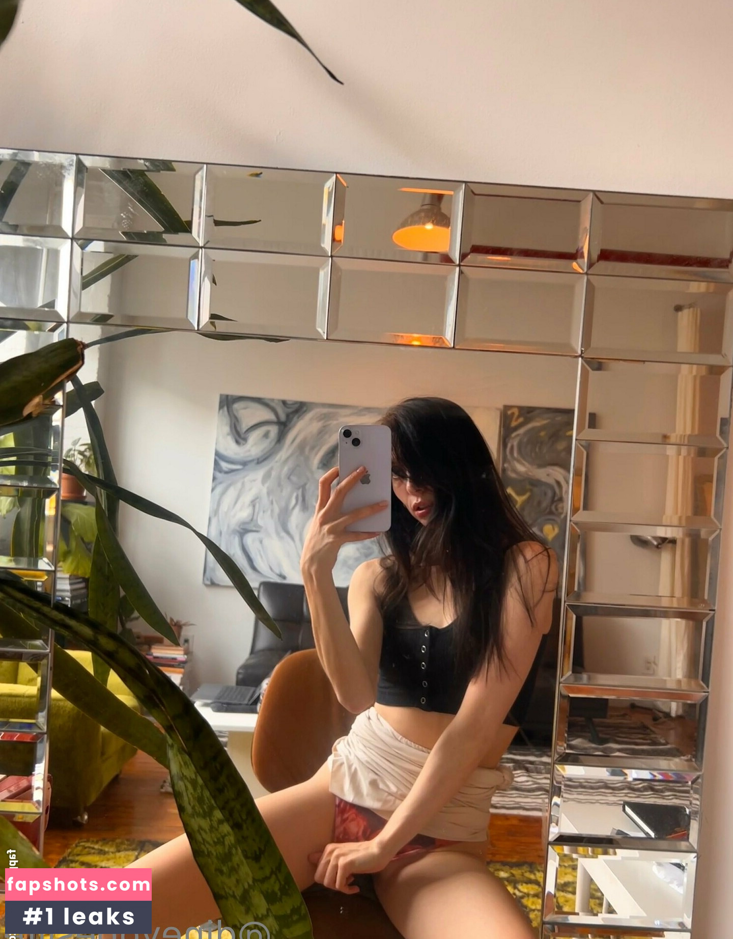 dineydoeslife Filtración Desnuda OnlyFans Foto #3 - Fapshots