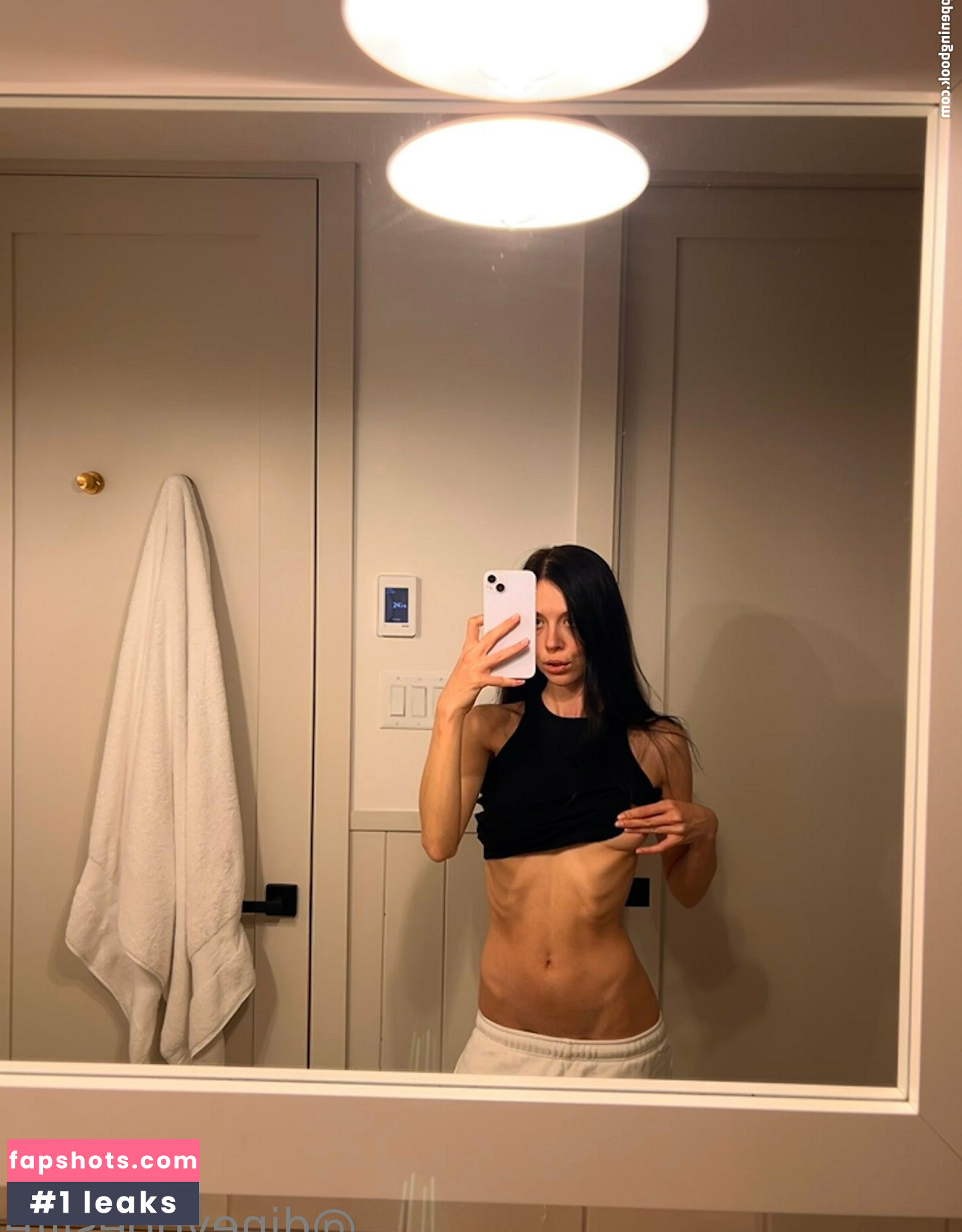 dineydoeslife Filtración Desnuda OnlyFans Foto #21 - Fapshots