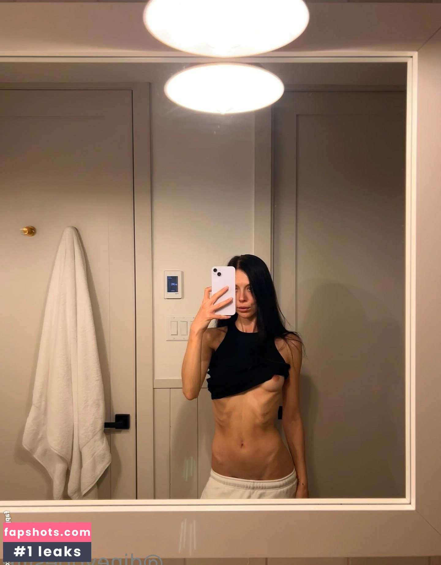 dineydoeslife Filtración Desnuda OnlyFans Foto #22 - Fapshots