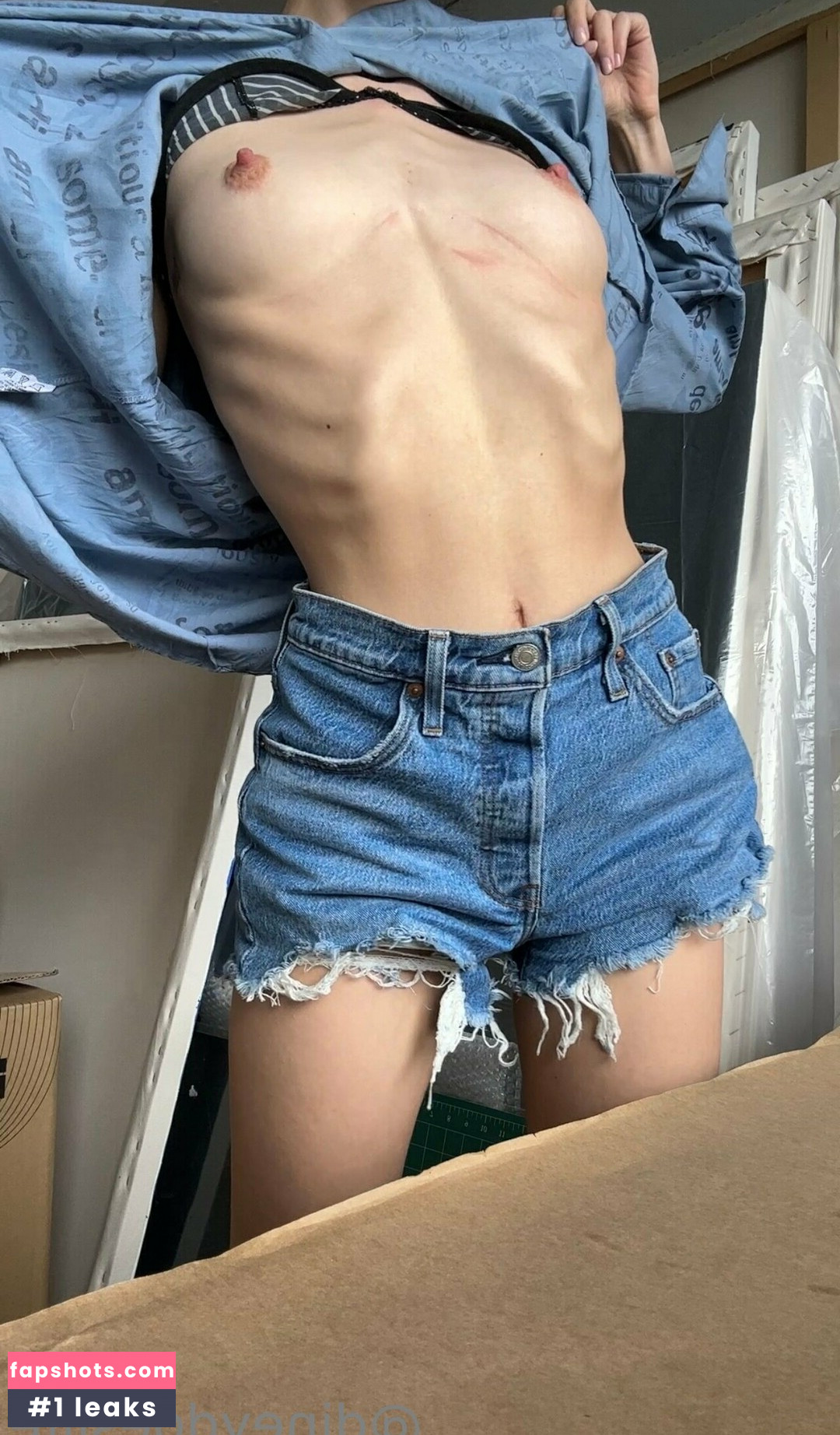 dineydoeslife Filtración Desnuda OnlyFans Foto #28 - Fapshots