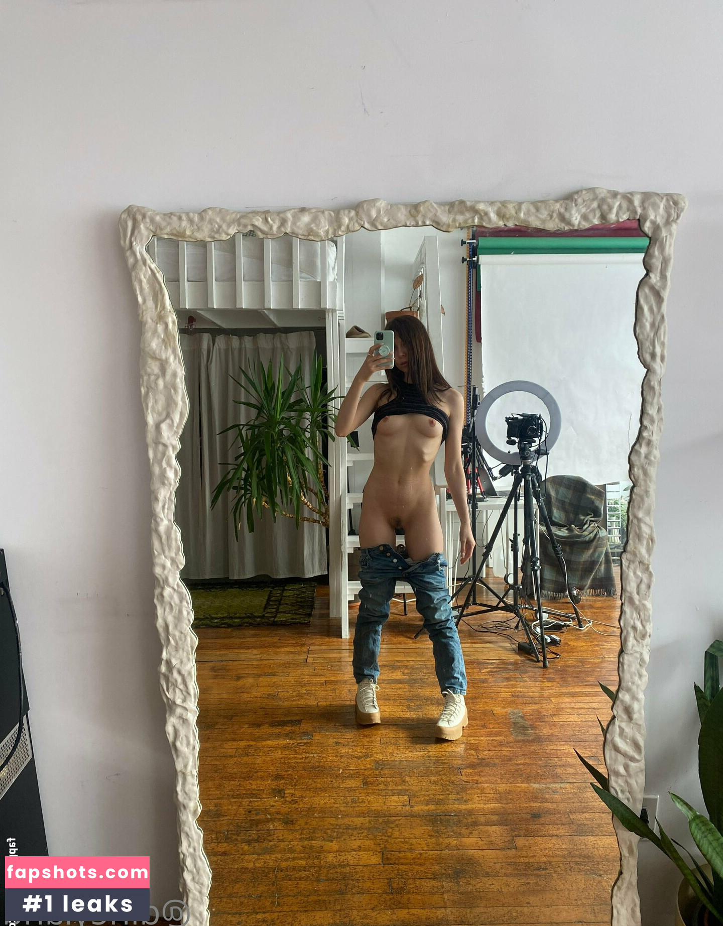 dineydoeslife Filtración Desnuda OnlyFans Foto #47 - Fapshots