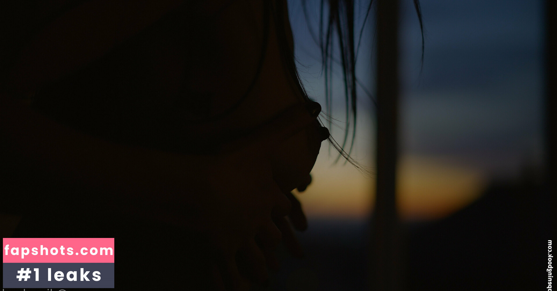 dineydoeslife Filtración Desnuda OnlyFans Foto #49 - Fapshots