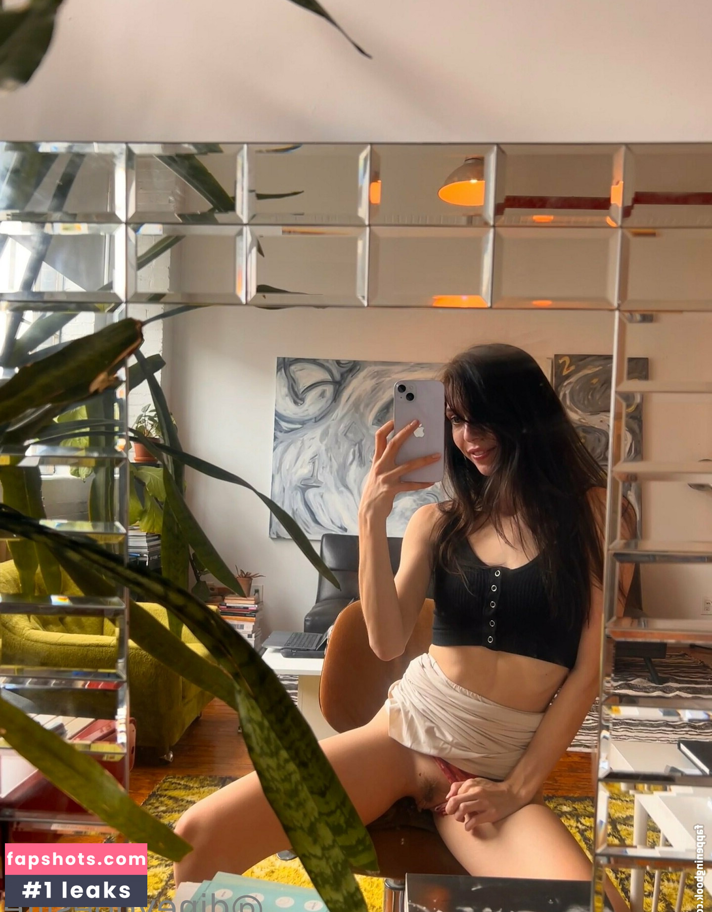 dineydoeslife Filtración Desnuda OnlyFans Foto #6 - Fapshots