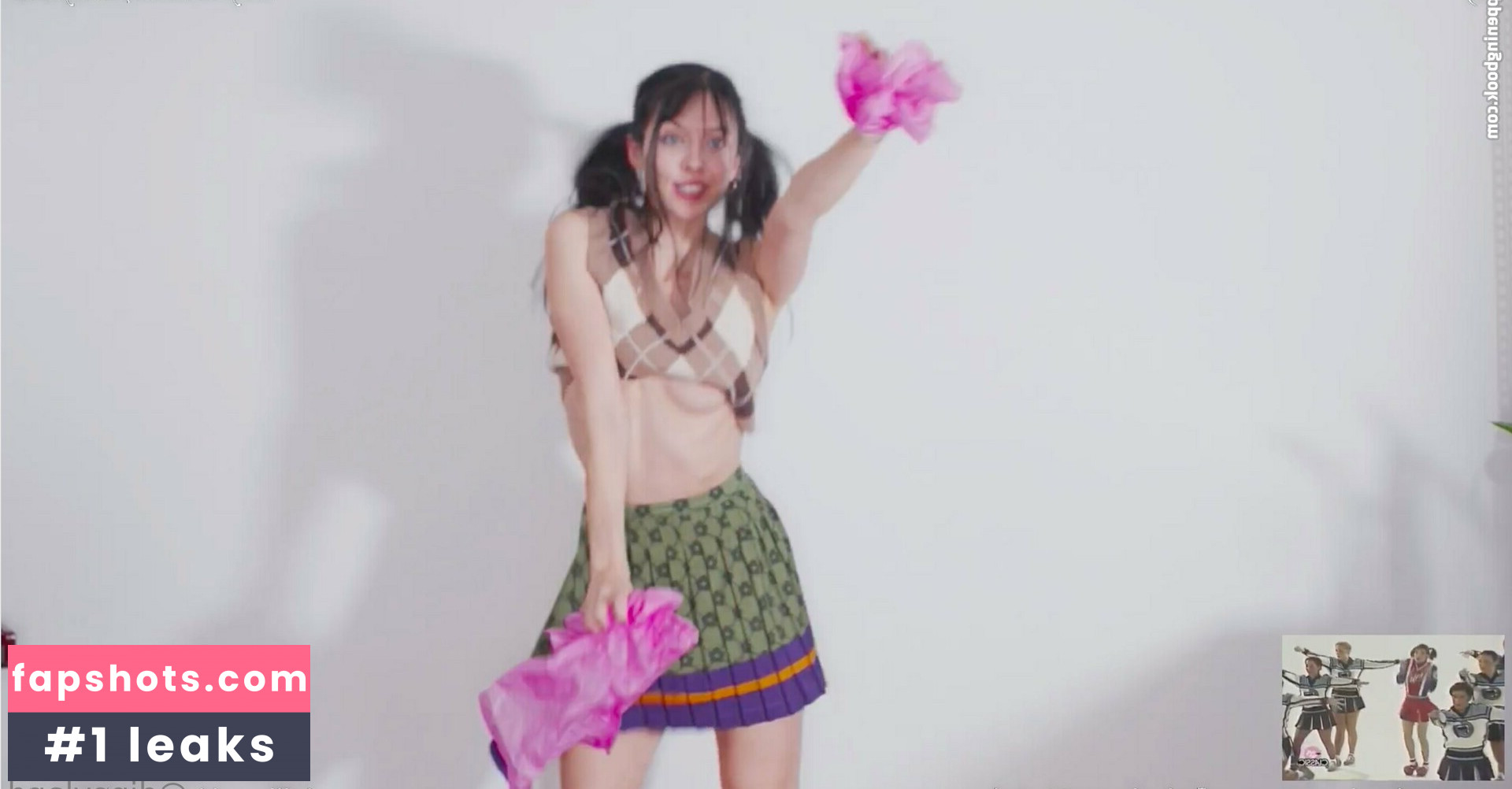 dineydoeslife Filtración Desnuda OnlyFans Foto #51 - Fapshots