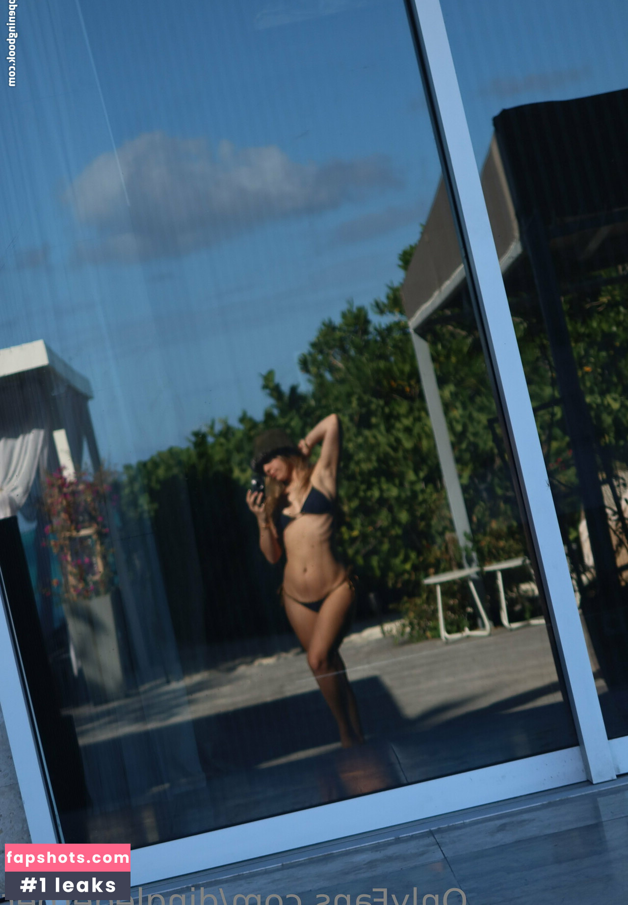 Dinglederper Filtración Desnuda OnlyFans Foto #13 - Fapshots