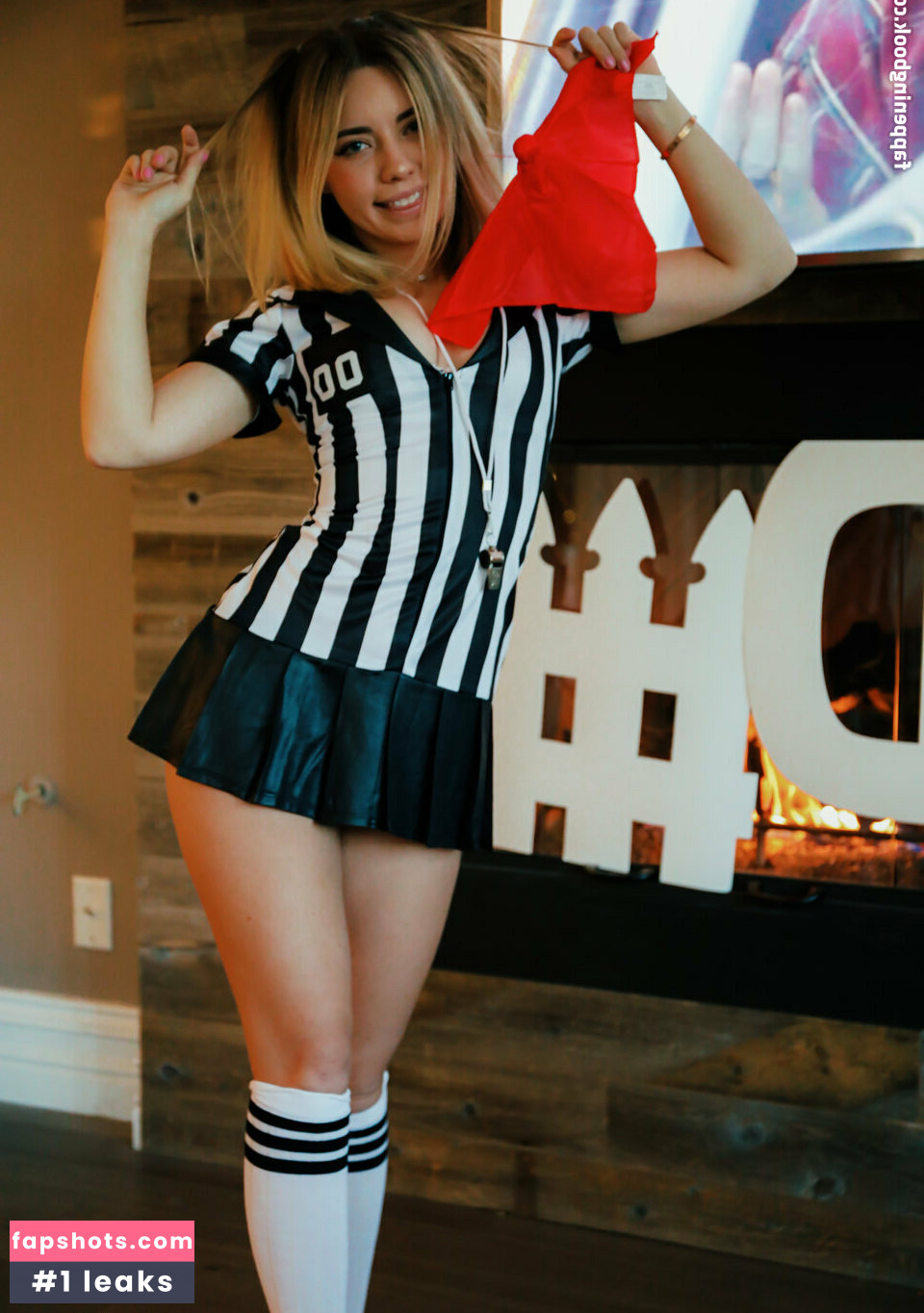 Dinglederper Filtración Desnuda OnlyFans Foto #29 - Fapshots