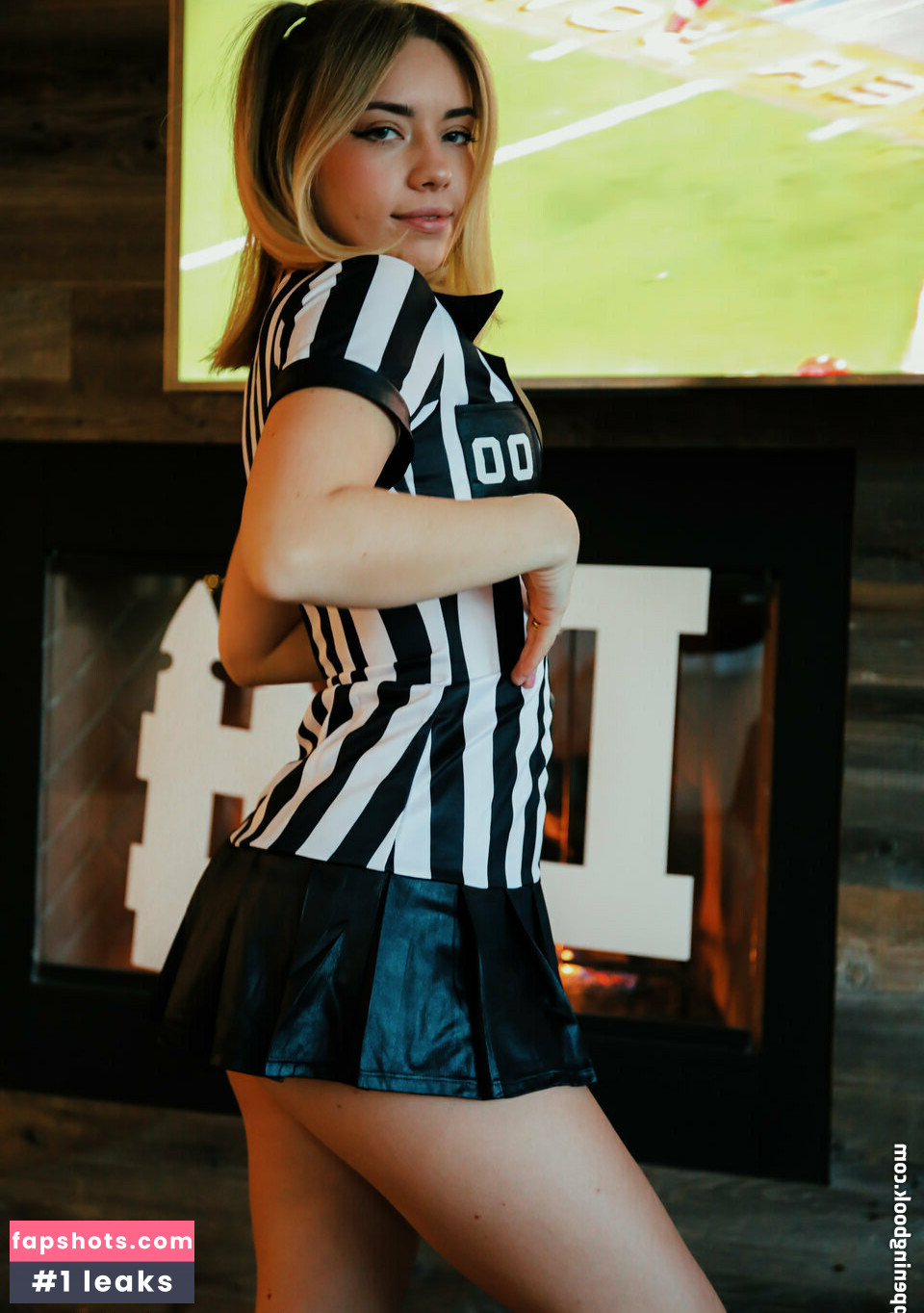 Dinglederper Filtración Desnuda OnlyFans Foto #33 - Fapshots