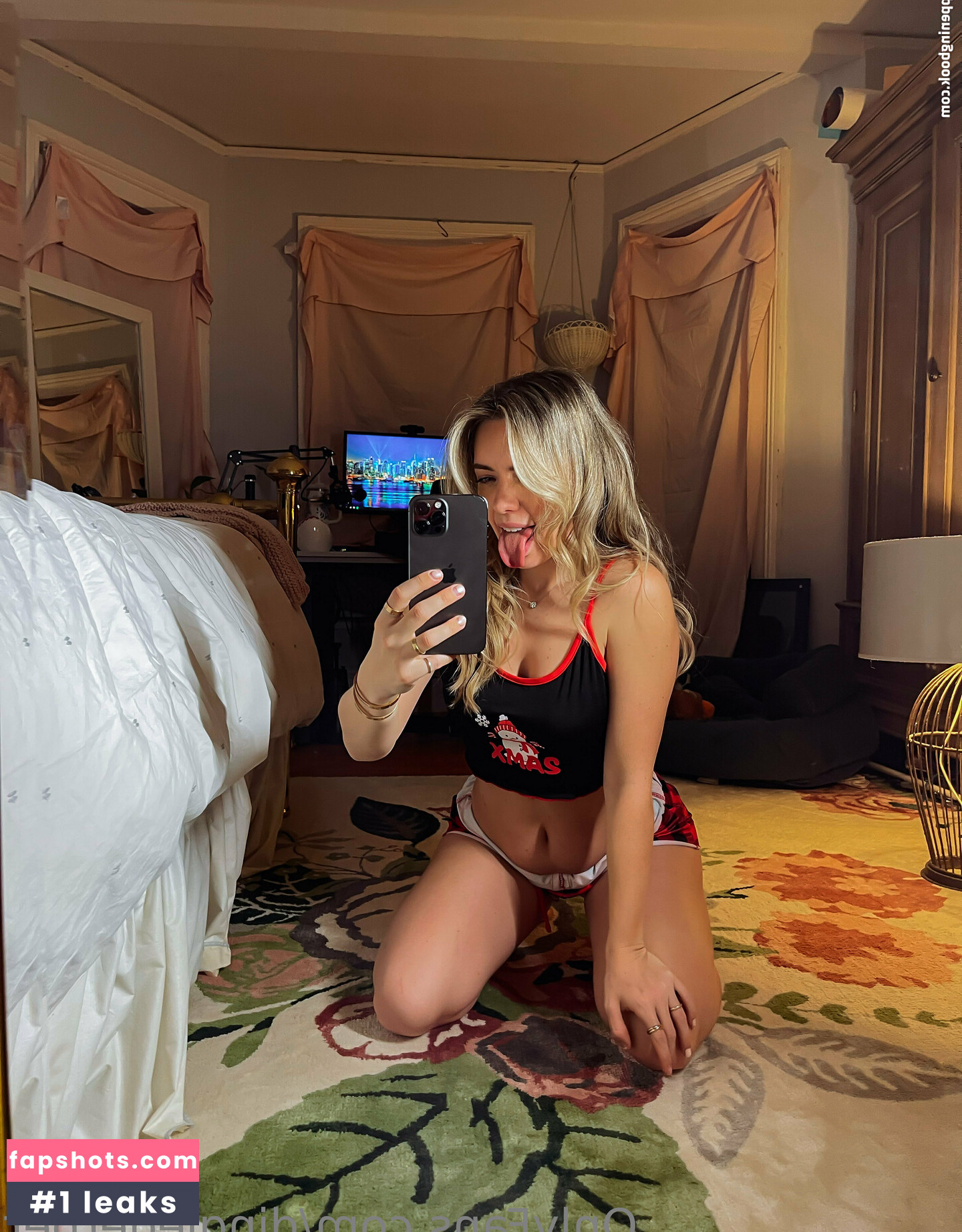 Dinglederper Filtración Desnuda OnlyFans Foto #52 - Fapshots