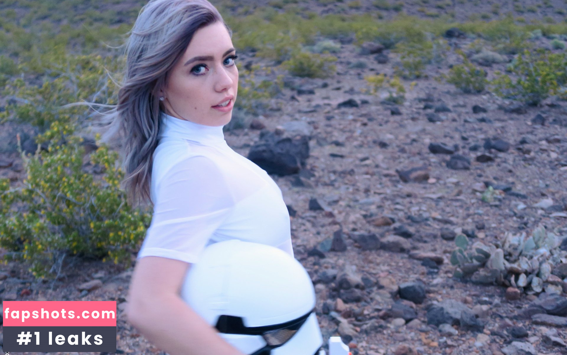 Dinglederper Filtración Desnuda OnlyFans Foto #64 - Fapshots