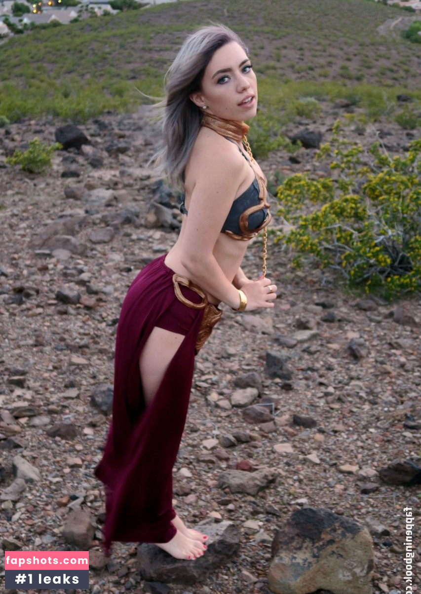 Dinglederper Filtración Desnuda OnlyFans Foto #66 - Fapshots