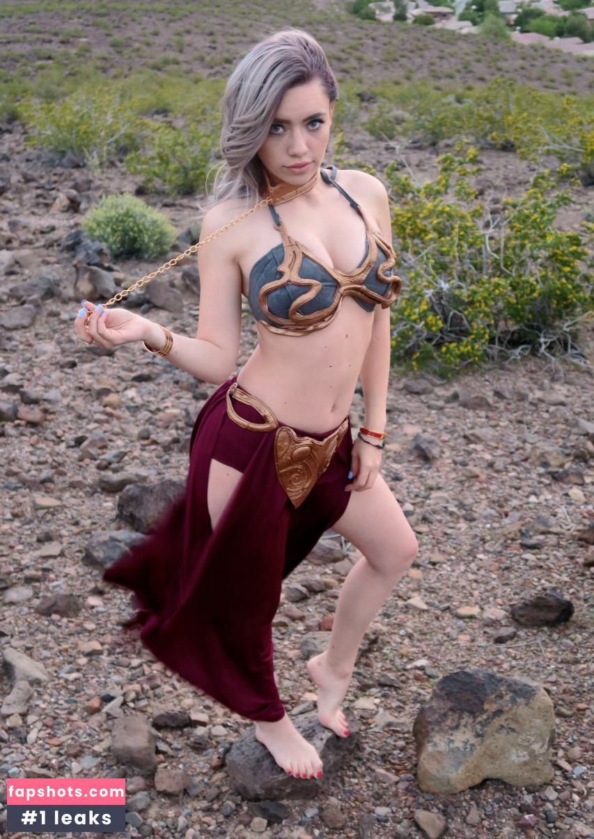 Dinglederper Filtración Desnuda OnlyFans Foto #67 - Fapshots