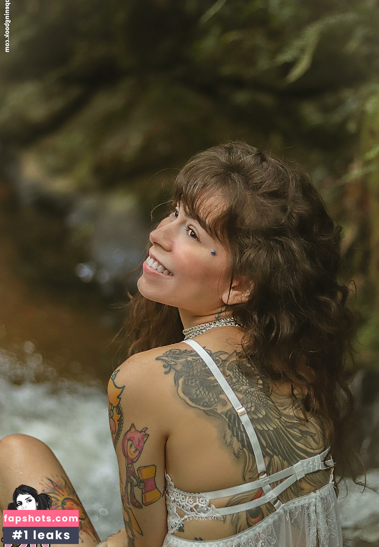 Dinhasun gallery photo #14