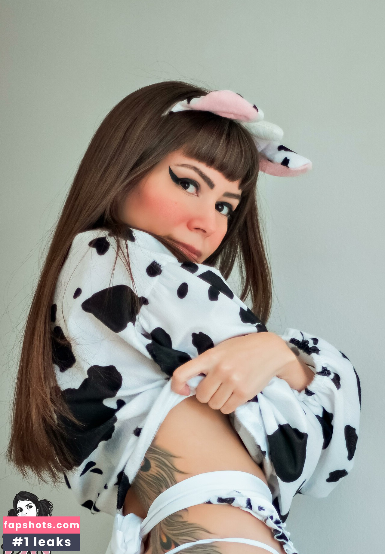 Dinhasun gallery photo #26