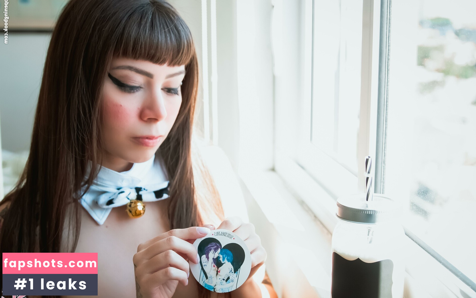 Dinhasun gallery photo #37