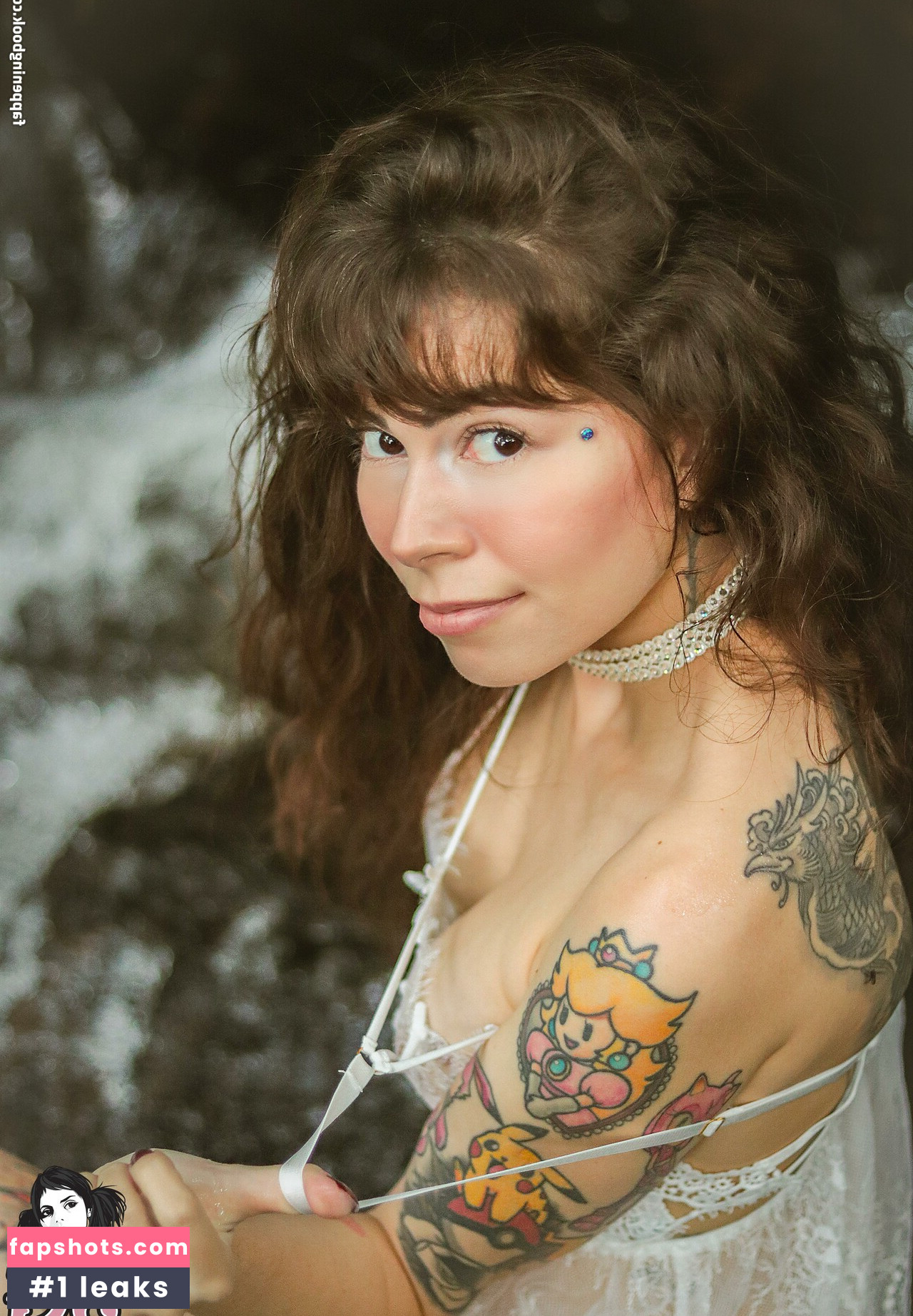 Dinhasun gallery photo #10