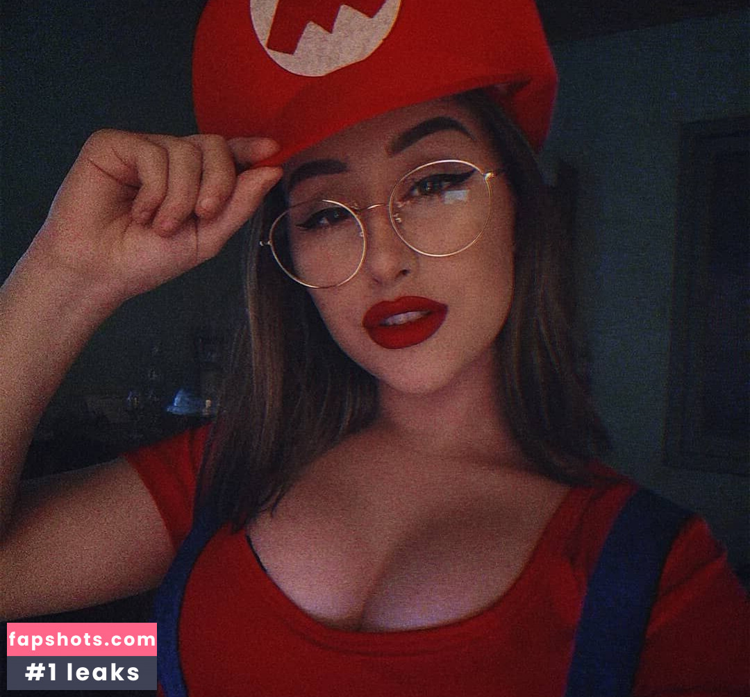 Dinheirodebebado Nude Leaks OnlyFans Photos #3 - LeakJerk