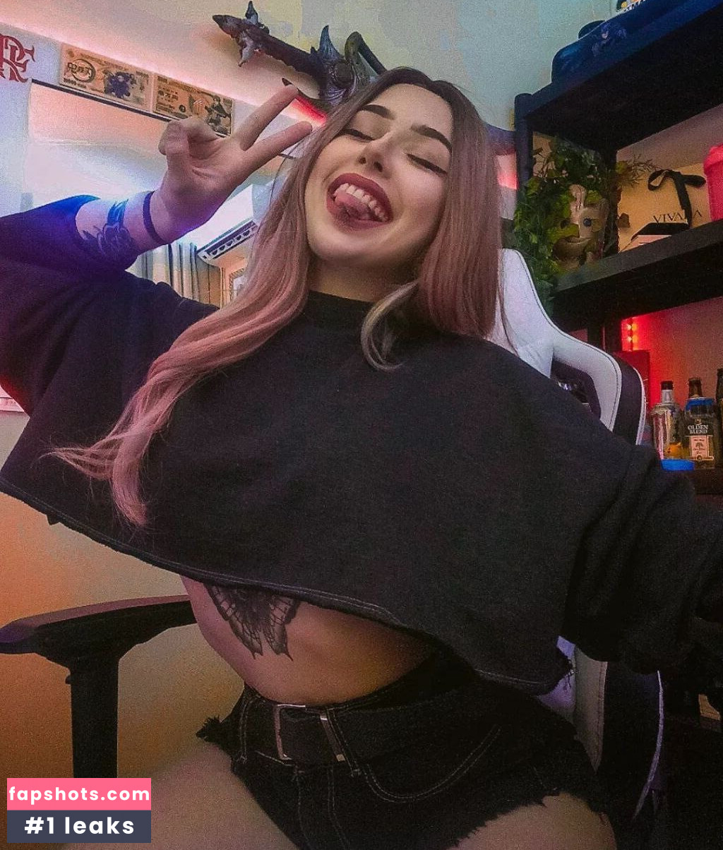 Dinheirodebebado Nude Leaks OnlyFans Photos #6 - LeakJerk