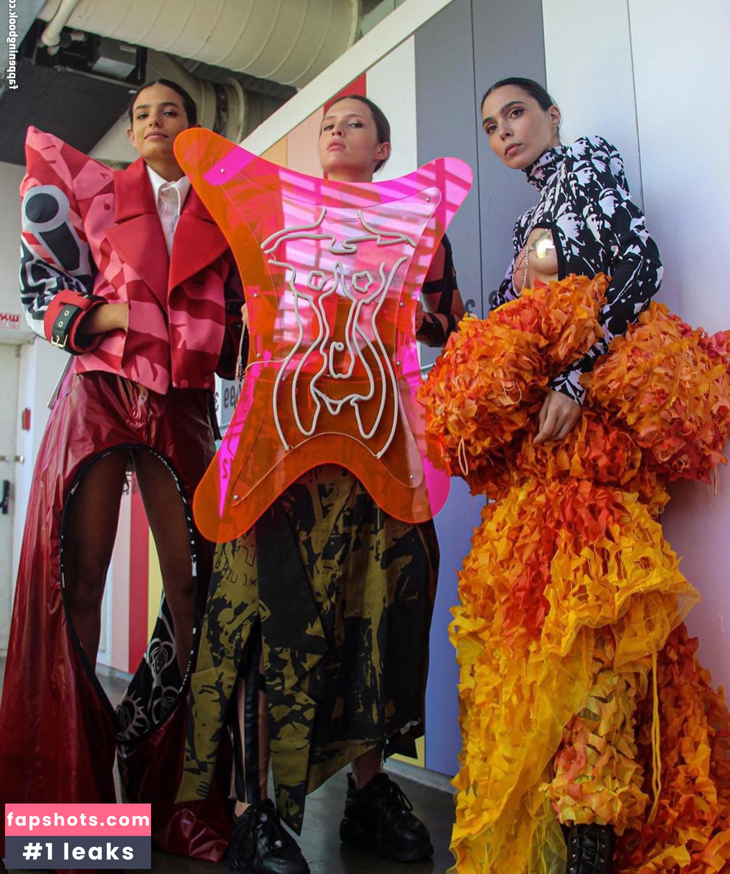 Dinkakay gallery photo #2