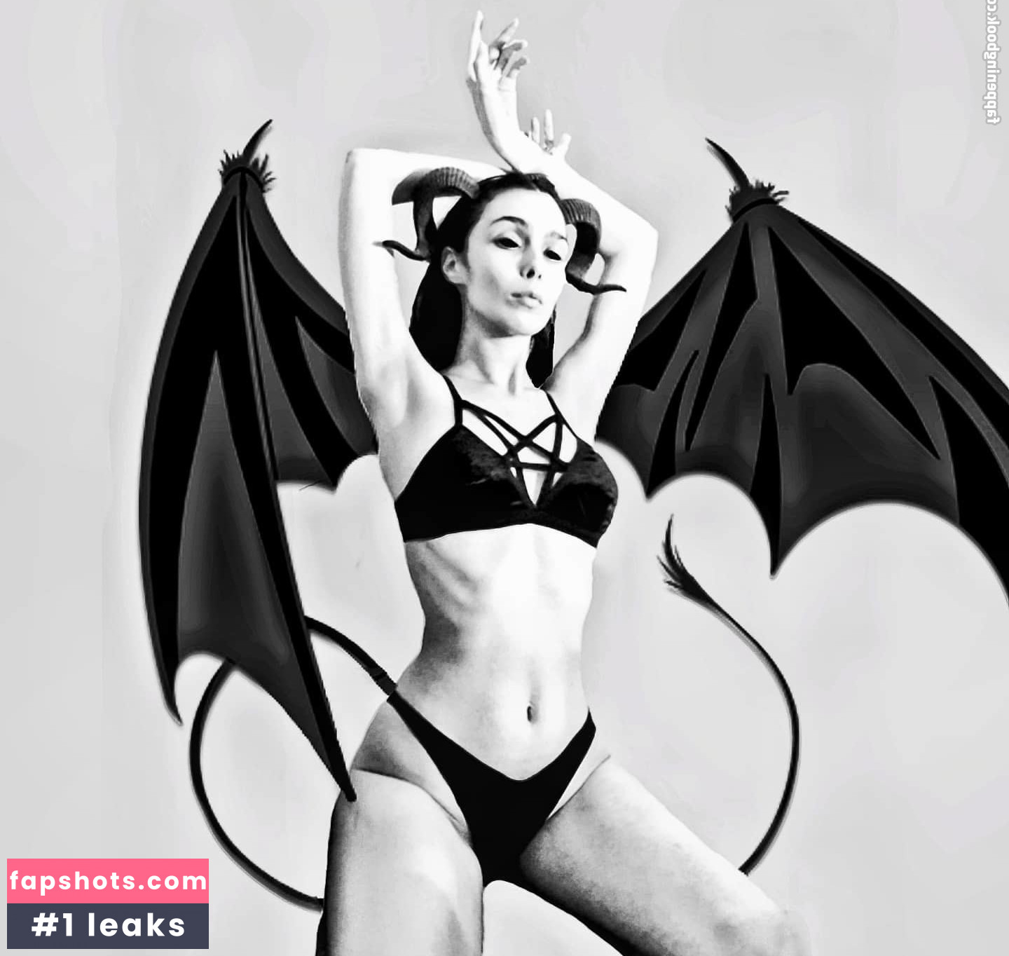 Dinkakay nude babe gallery