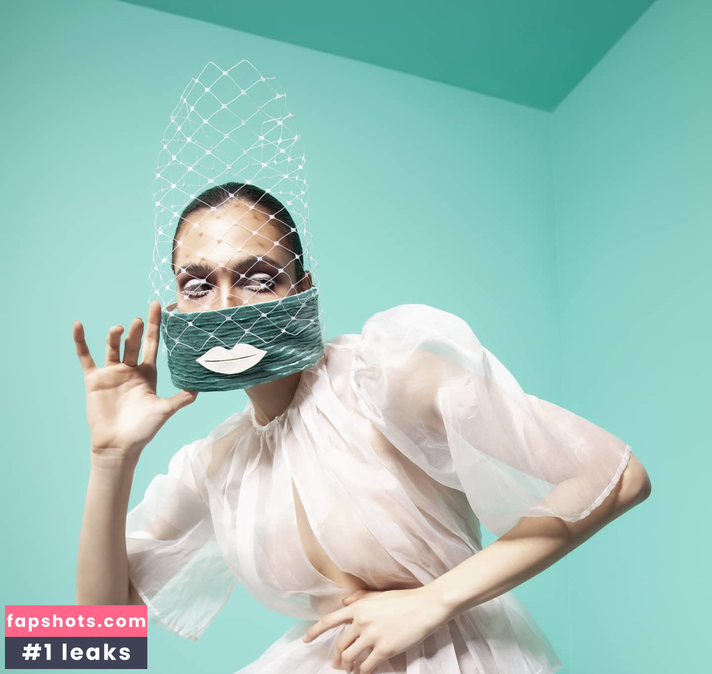 Dinkakay gallery photo #12