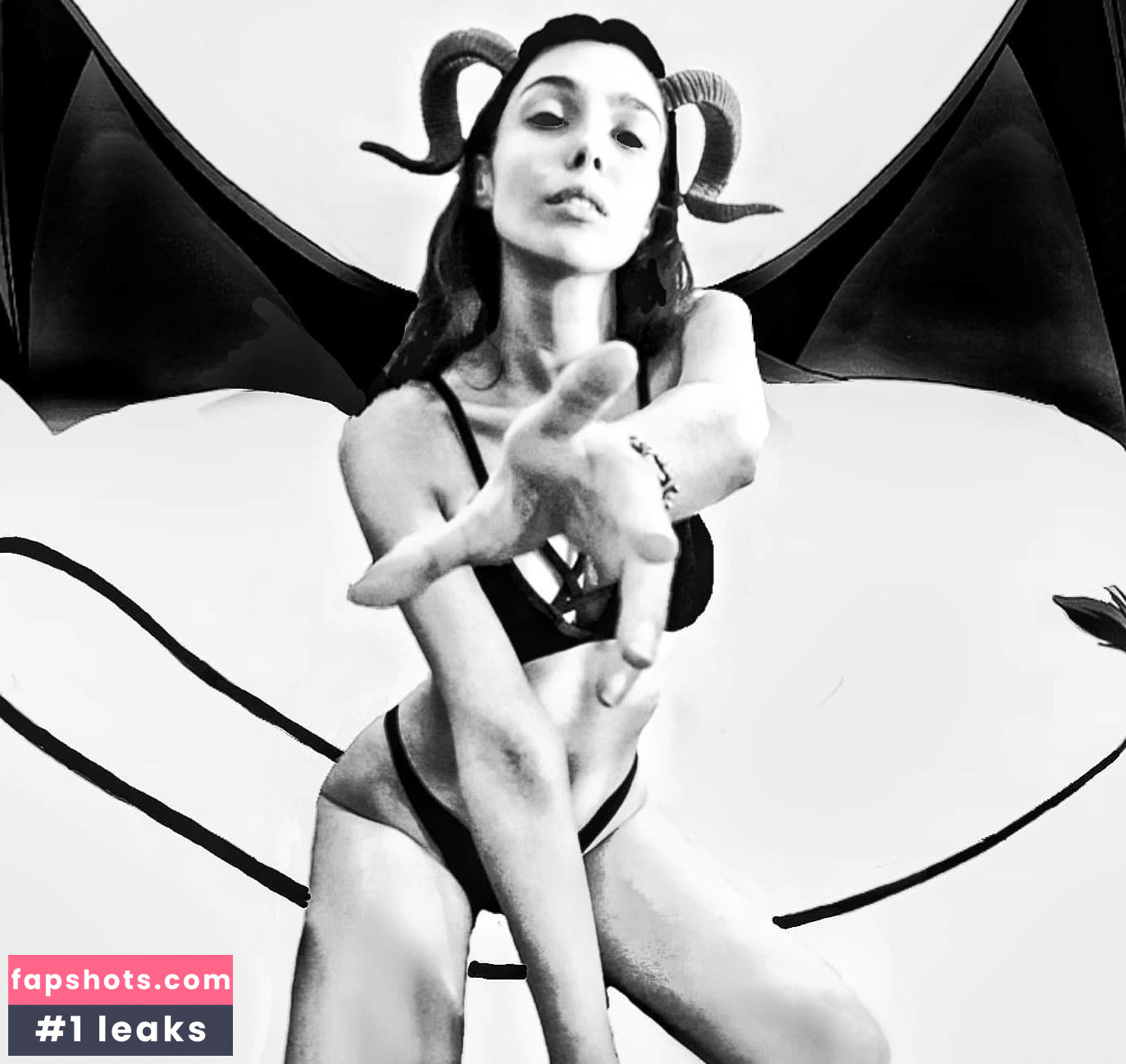 Dinkakay gallery photo #13