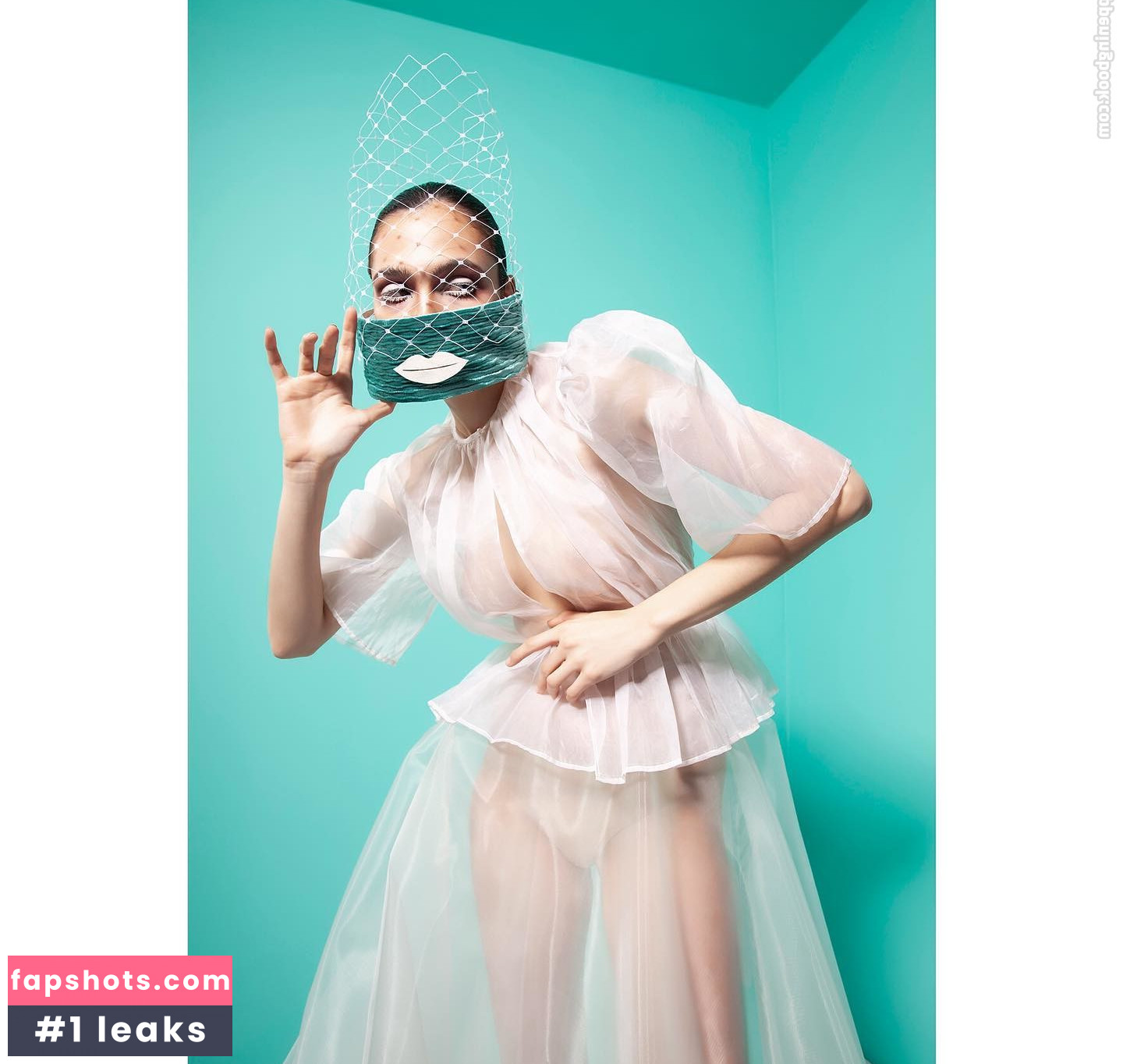 Dinkakay gallery photo #14