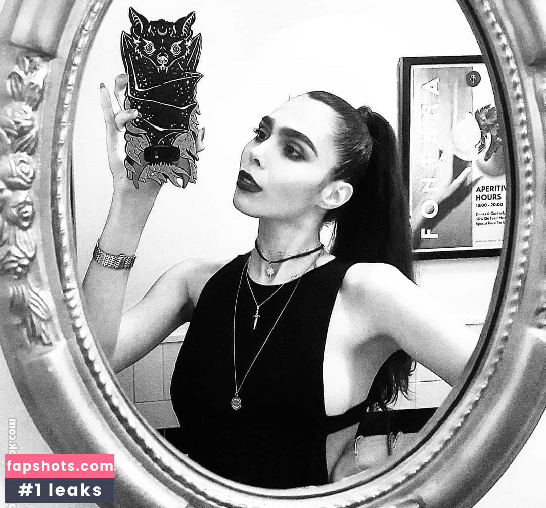 Dinkakay gallery photo #15