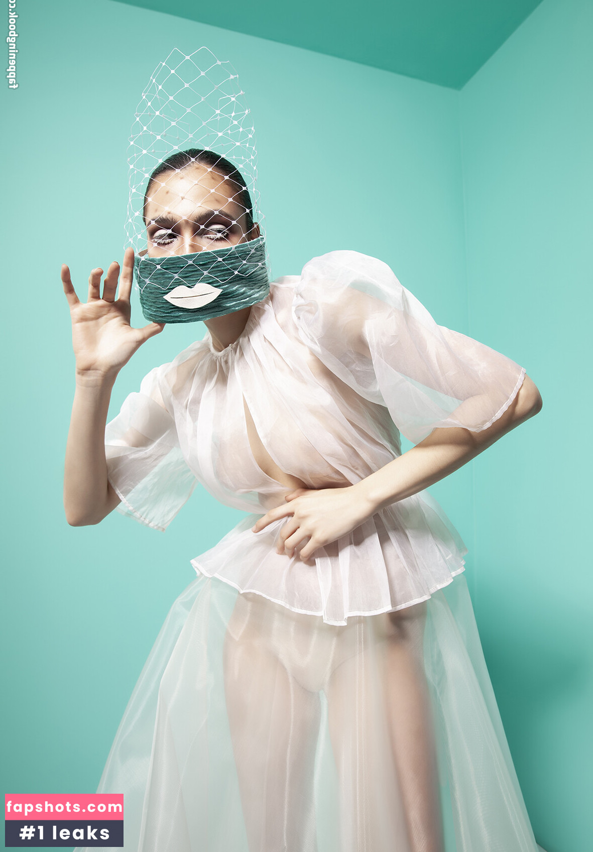 Dinkakay gallery photo #16