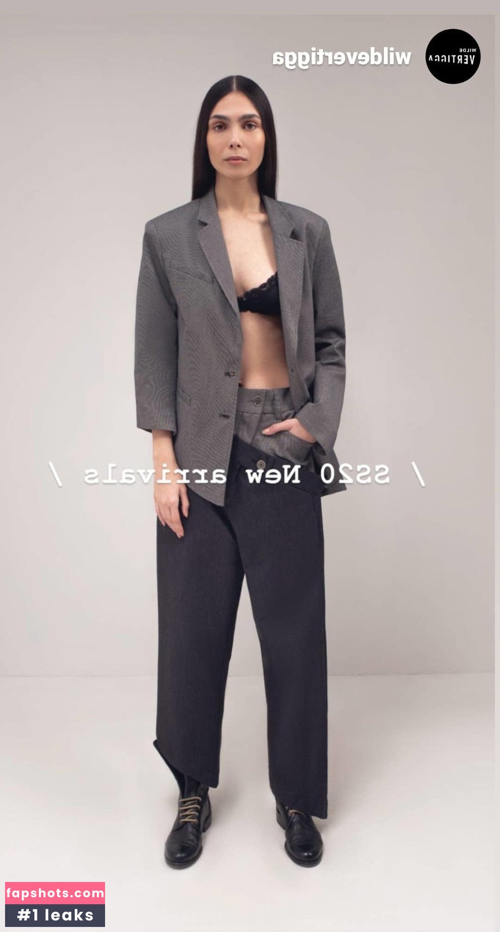 Dinkakay gallery photo #17