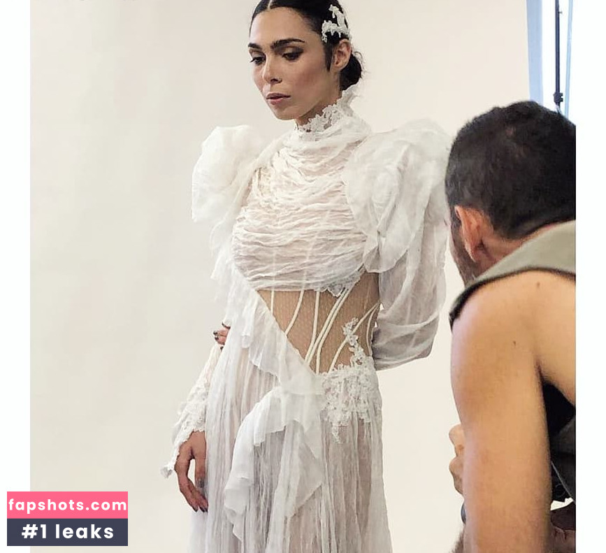 Dinkakay gallery photo #3