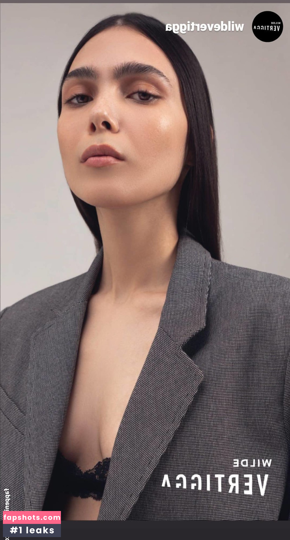 Dinkakay gallery photo #5