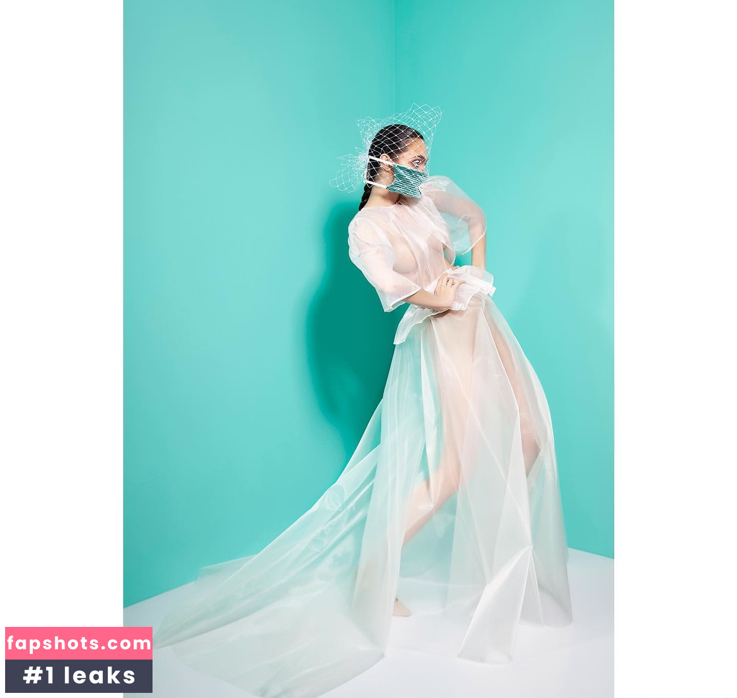 Dinkakay gallery photo #6