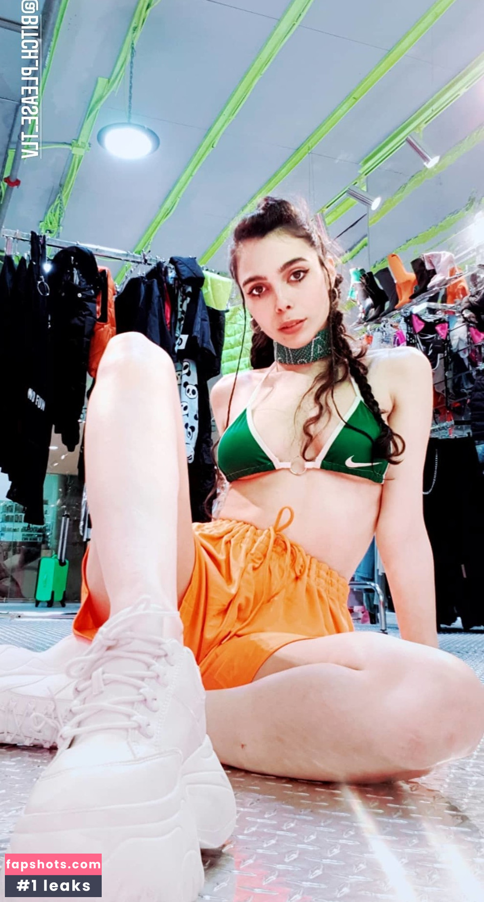 Dinkakay gallery photo #7